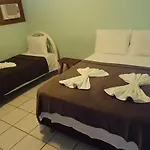 Casa Verde Milagres