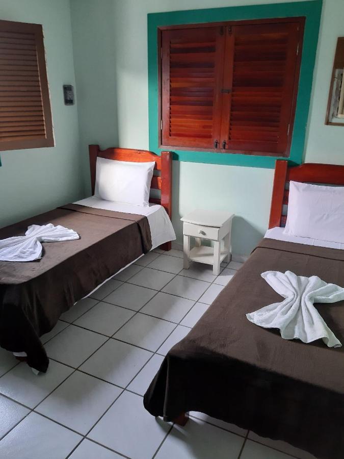 Casa Verde Milagres Casa de férias Maceió