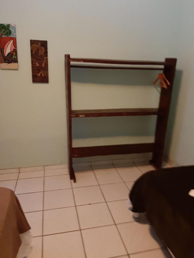 Casa Verde Milagres * Maceió